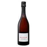 Drappier Brut NV 玫瑰自然零剂量